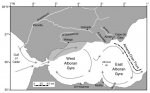 Alboran_Gyre.jpg