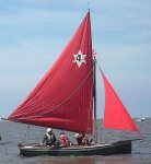 84497A2C-2F1C-472B-B0BC-2B07FDBFE9EC.jpeg 84497A2C-2F1C-472B-B0BC-2B07FDBFE9EC.jpeg