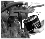 Beta fuel filter.JPG