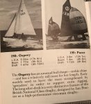 0391C4B9-642A-4F26-A565-2EF7E1449E03.jpg 0391C4B9-642A-4F26-A565-2EF7E1449E03.jpg