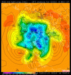 2007050612_avn_hemi_500.gif 2007050612_avn_hemi_500.gif