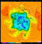 2007050712_avn_hemi_500.gif 2007050712_avn_hemi_500.gif
