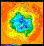 2015050212_avn_hemi_500.gif 2015050212_avn_hemi_500.gif