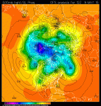 2015050912_avn_hemi_500.gif 2015050912_avn_hemi_500.gif