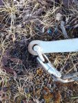 anchor shackle.jpg