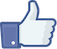 1280px-Facebook_like_thumb.png