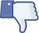 1280px-Facebook_like_thumb.png