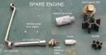 Spare Engine Anode _8830.jpg