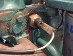 Spare Engine Temp Sensor_142356375.jpg
