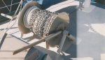 anchor winch.jpg