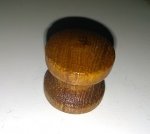 Nubbin1.jpg Nubbin1.jpg