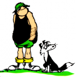 Footrot_Flats.png Footrot_Flats.png
