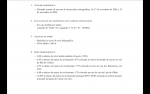 Screenshot_2018-12-29-15-31-00.png