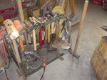 hammer_rack-1.jpg