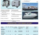 Screen Shot 2018-07-10 at 13.11.03.jpg