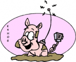 Pig VHF.png