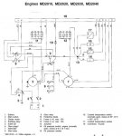 VP 2 pole wiring.JPG VP 2 pole wiring.JPG