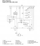 VP single pole wiring.JPG VP single pole wiring.JPG