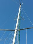 Stay Sail Rig 01.jpg