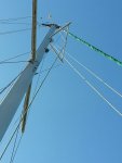 Stay Sail Rig 02.jpg