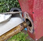 20190505_150118.jpg 20190505_150118.jpg