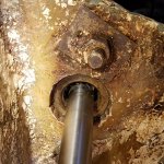 20190505_141700.jpg 20190505_141700.jpg