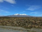Mount Ruapehu.JPG Mount Ruapehu.JPG