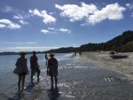 Onetangi Beach.JPG Onetangi Beach.JPG