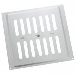Hit___Miss_Adjustable_Vent_229mm_x_229mm_Metal.jpg