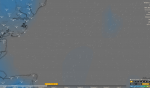 Weather Sat 210718 Chrome.PNG Weather Sat 210718 Chrome.PNG