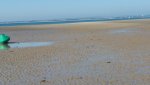 Ryde_Sand_Bar_Offshore_of_Entrance_to_Ryde_Buoyed_Channel_at_LW.jpg