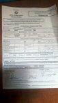 Out of Use Cert 20180717_153449.jpg