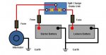 Diode-split-charge-system.jpg Diode-split-charge-system.jpg