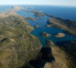 3A54A7D3-9258-4D91-9759-7F0DA2F70E50.jpeg 3A54A7D3-9258-4D91-9759-7F0DA2F70E50.jpeg