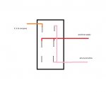 Bouba's light switch.jpg