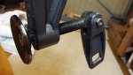 New Mariner clamp screw.jpg