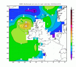nww3opuksigwave114.gif nww3opuksigwave114.gif