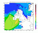 nww3opuksigwave102.gif nww3opuksigwave102.gif
