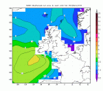 nww3opuksigwave72.gif nww3opuksigwave72.gif