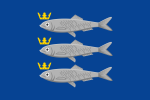 Blue herring.png