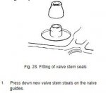 Valve stem seals.JPG