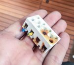 6FFF41D3-2207-4EEC-816D-D34BECA7616E.jpeg 6FFF41D3-2207-4EEC-816D-D34BECA7616E.jpeg