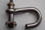 Defective ss shackle (4) - Copy.JPG
