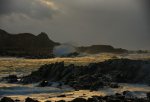 EasdaleHarbour.jpg