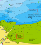 Portishead Pool-Navionics.png