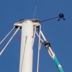 Mast top.jpeg Mast top.jpeg