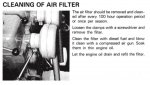 MD11C air filters.JPG MD11C air filters.JPG