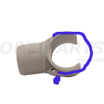 editimage15229208796731 (1).png