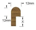 Teak_Moulding_M.jpg Teak_Moulding_M.jpg