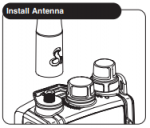 Antenna.PNG Antenna.PNG